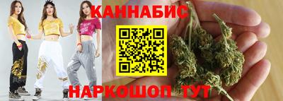 прущий лед Балашиха